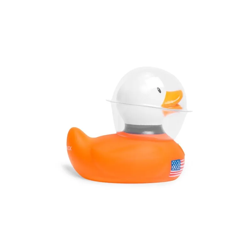 Kaczka do kąpieli Bud Ducks Mini Space Bonami Super okazja