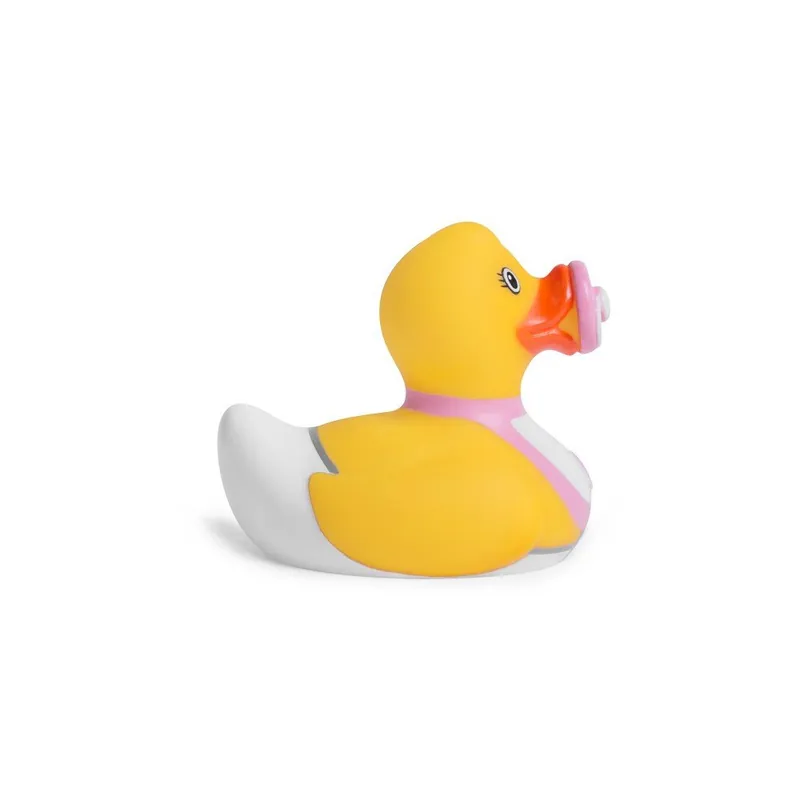 Kaczka do kąpieli Bud Ducks Mini It‘s A Girl Bonami Wyjątkowa oferta