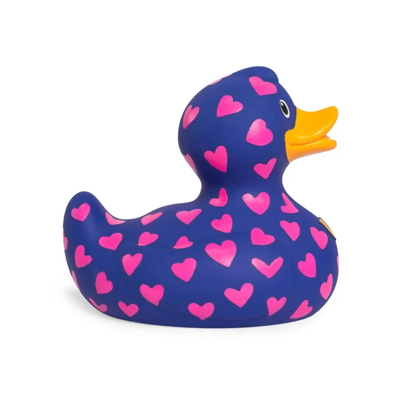 Kaczka do kąpieli Bud Ducks Love Love Love Bonami Tylko do końca tygodnia