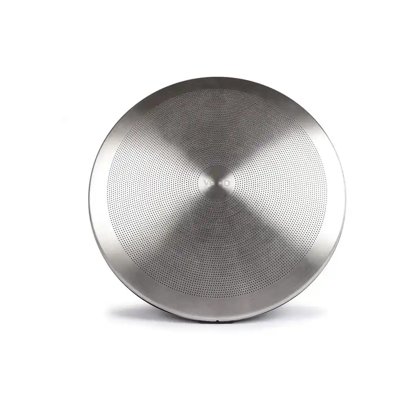 Tylko dziś Głośnik bluetooth Veho M8 Wireless Lifestyle Bonami