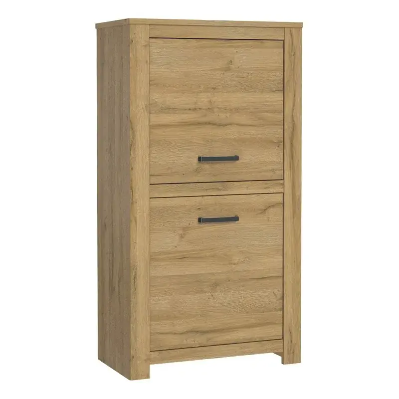 Wyjątkowa oferta Szafka prawa HAVANNA HVNS411R