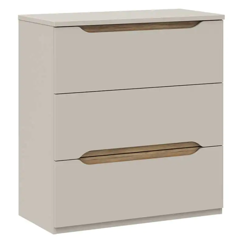 Oferta Komoda EDWAL EDWK212