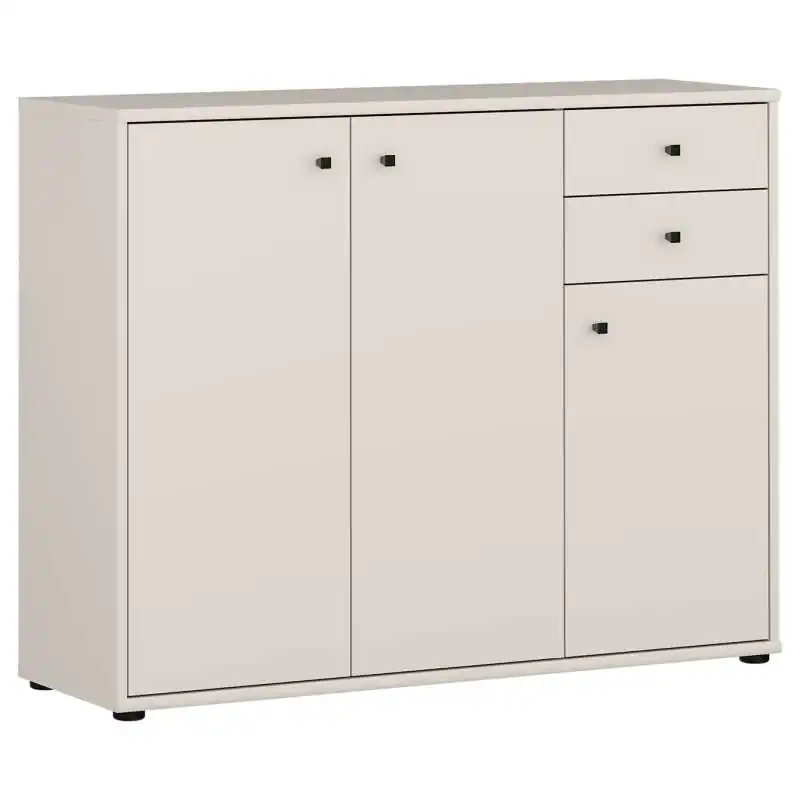 Komoda ARCHBOX T2KK40 Oferta czasowa