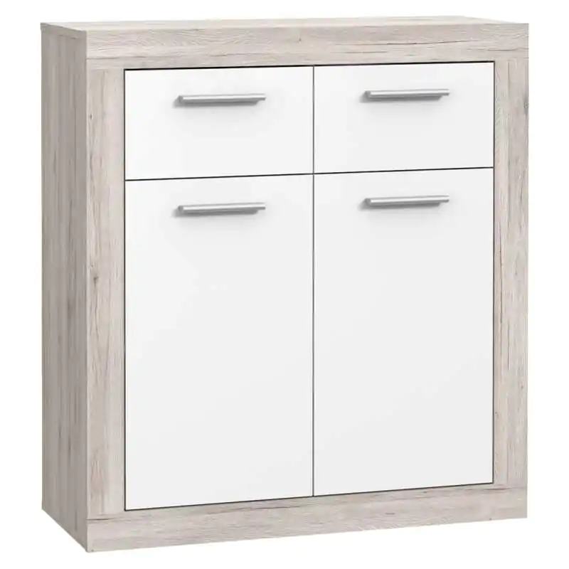 Komoda BACCIO BCCK221 Oferta czasowa