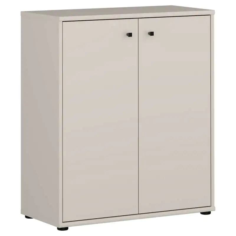 Komoda ARCHBOX T2KK60 Zamów teraz