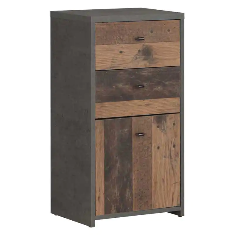 Nie przegap Komoda BEST CHEST SQNK211