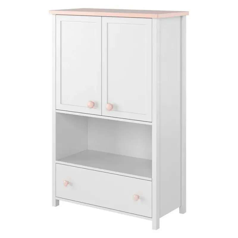 Wyjątkowa oferta Komoda LUNA LN-11