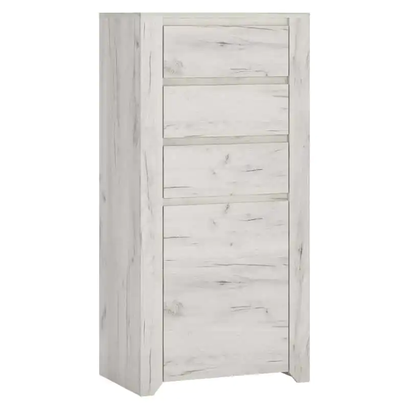Komoda ANGEL TYP-35 Bestseller