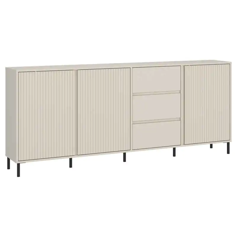 Komoda AVENALE AVEK02 cashmere Kup teraz