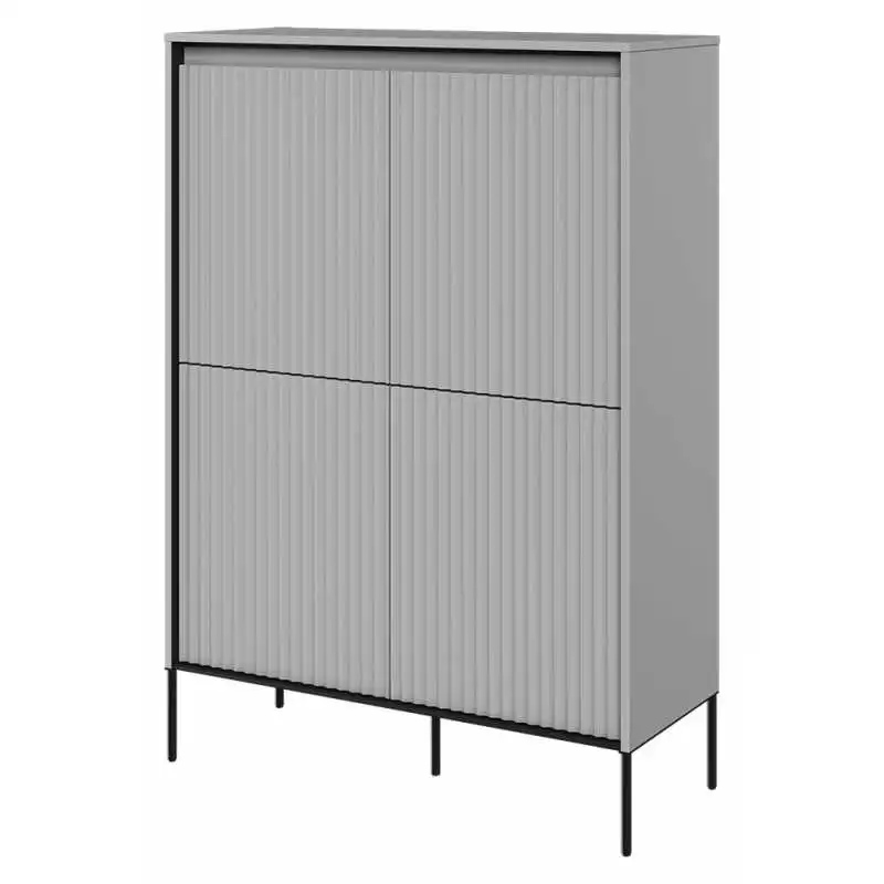 Ostatnia szansa Komoda TREND TR-03