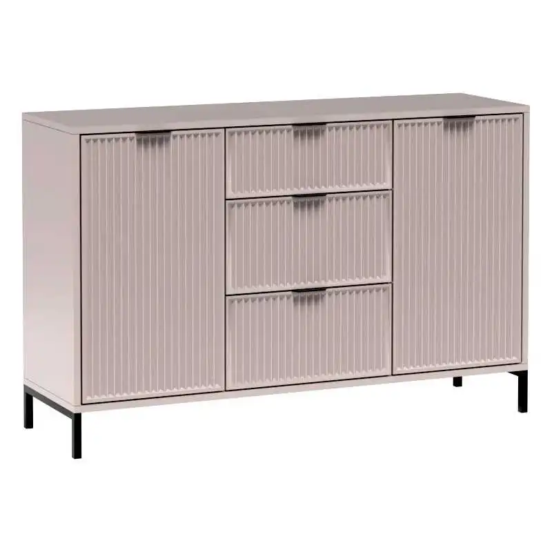 Obniżka ceny Komoda LINKaSTYLES LS-2 kaszmir