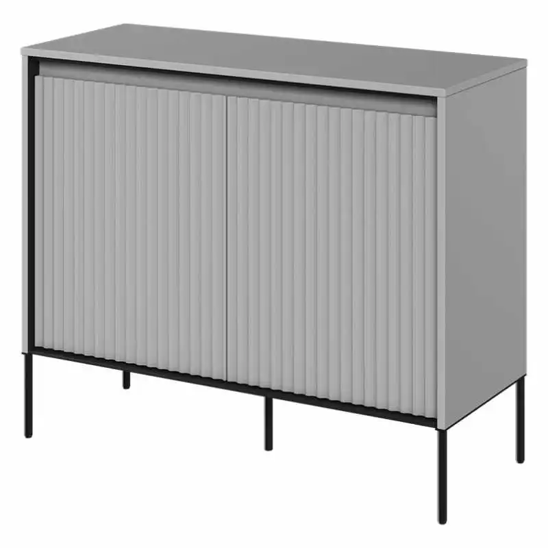 Darmowy zwrot Komoda TREND TR-02