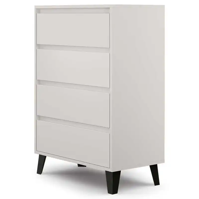 Kup teraz Komoda 4S/70 BORG kaszmir