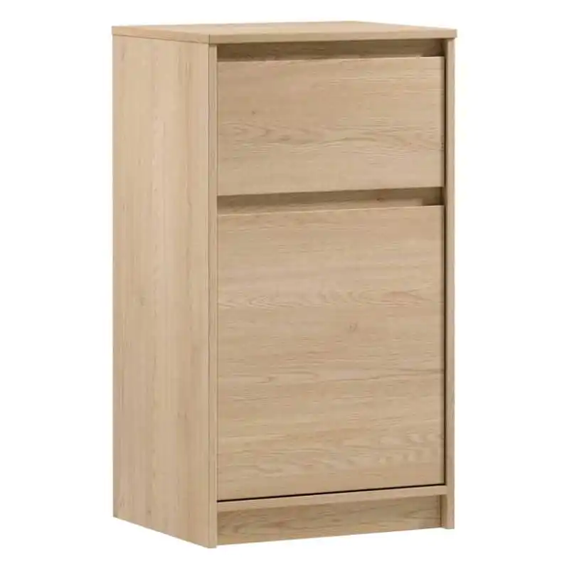 Komoda MANAMI K1D1S Bezpieczne zakupy