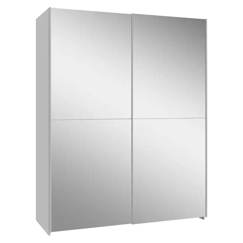 Oferta czasowa Szafa ubraniowa Schach&matt SHMS72235