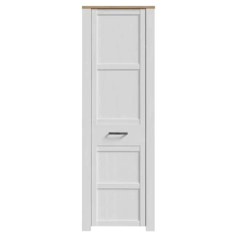 Bestseller Szafa ubraniowa CHISBURY BHLS711