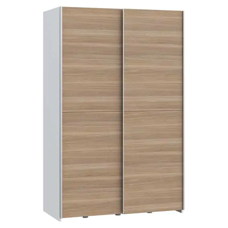 Oferta czasowa Szafa ubraniowa Schach&matt SHMS62231