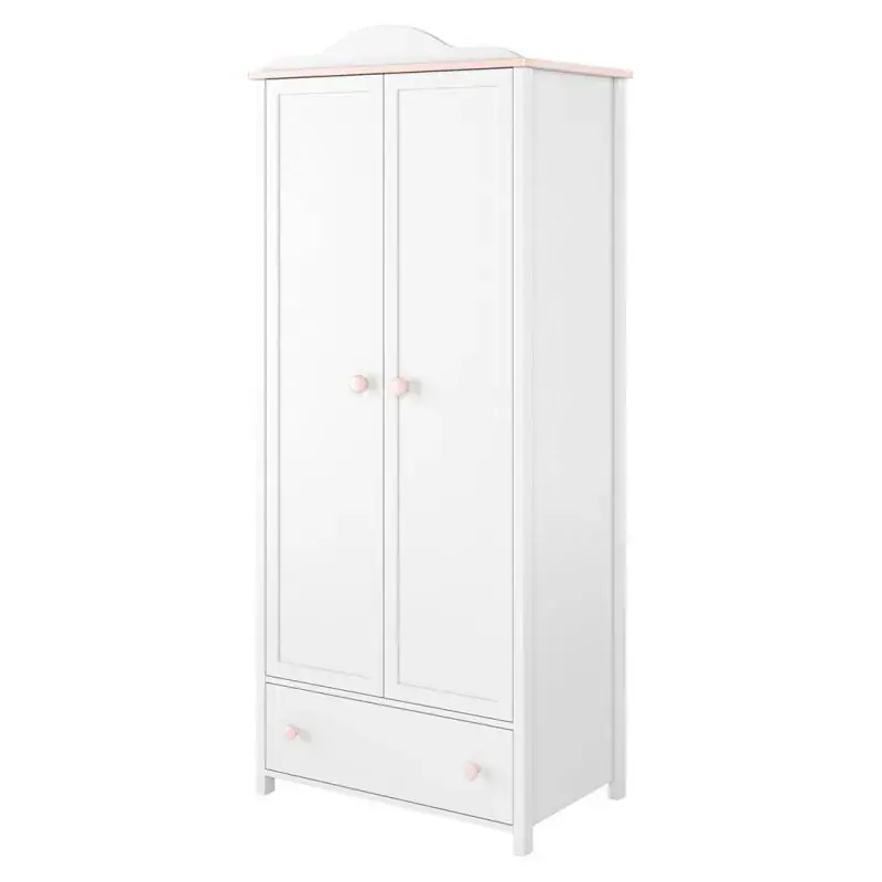 Szafa dzielona LUNA LN-12 Kup online