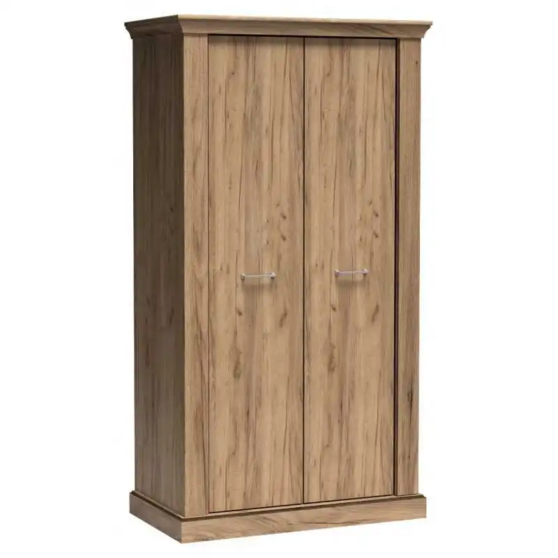 Oferta czasowa Szafa ANTICA A-16