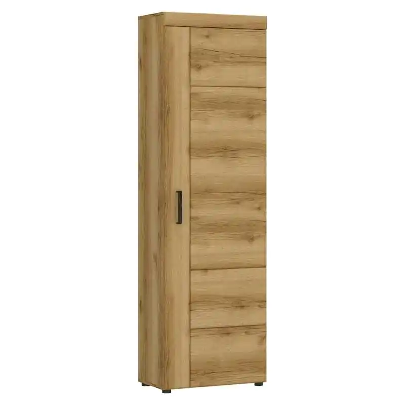 Bieliźniarka CORTINA CNAS01P Kup online