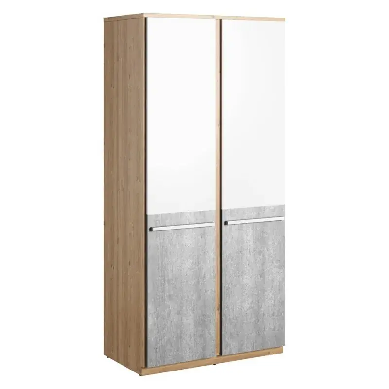 Szafa PLANO PN-02 Cena promocyjna
