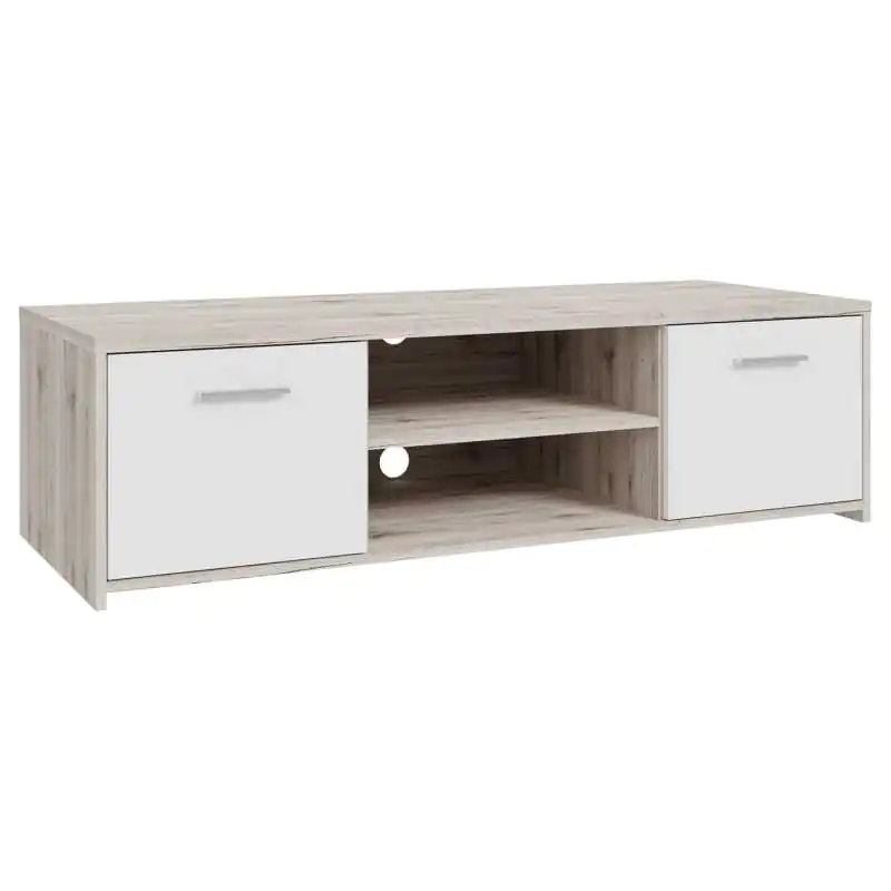 Kup teraz Szafka RTV QUADRO QDRT13