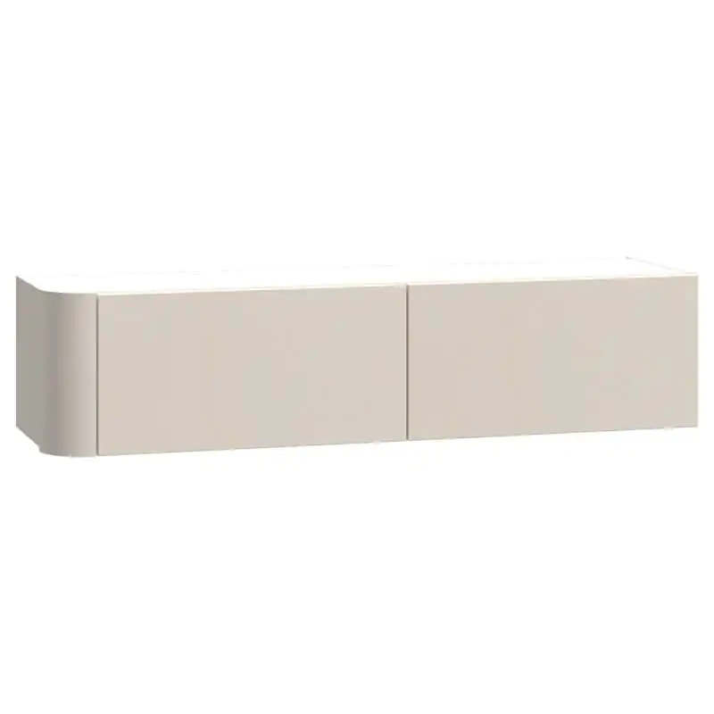 Premium Szafka wisząca L/R BREATHTAKER BTHH021