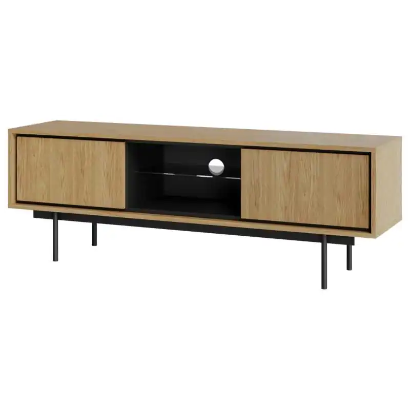Szafka RTV DECO RTV150 Niska cena