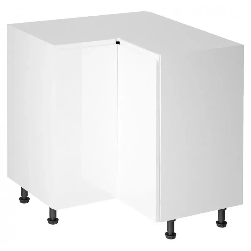 Oferta czasowa Szafka dolna narożna 90 ASPEN D90N