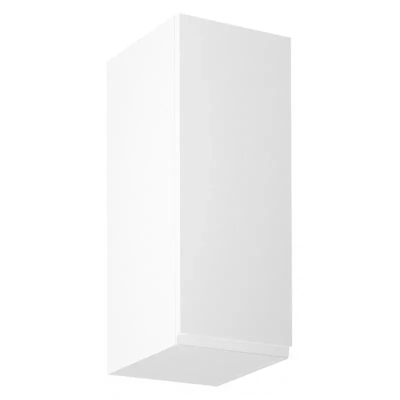 Szafka wisząca 30 ASPEN G30 PRAWA Oferta czasowa
