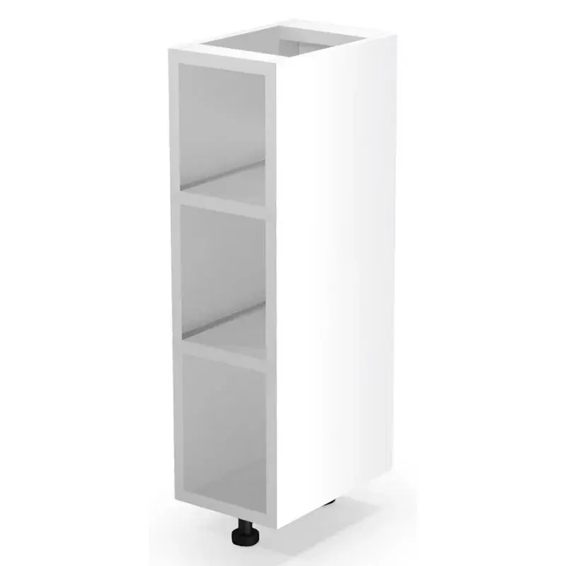 Nowy Szafka dolna 20 cm VENTO D-20/82