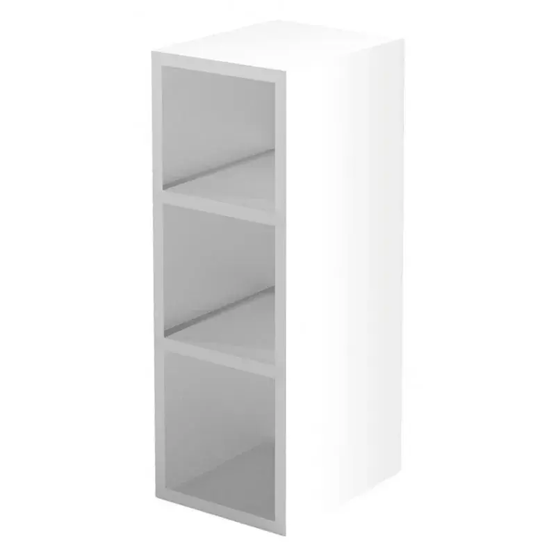 Szafka wisząca 25 cm VENTO G-25/72 Oferta limitowana