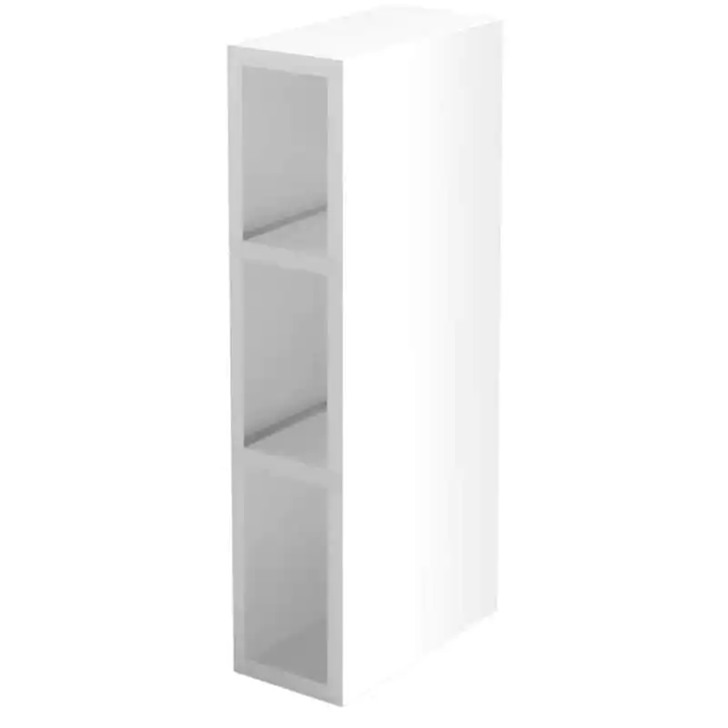 Ekspresowa dostawa Szafka wisząca 15 cm VENTO G-15/72