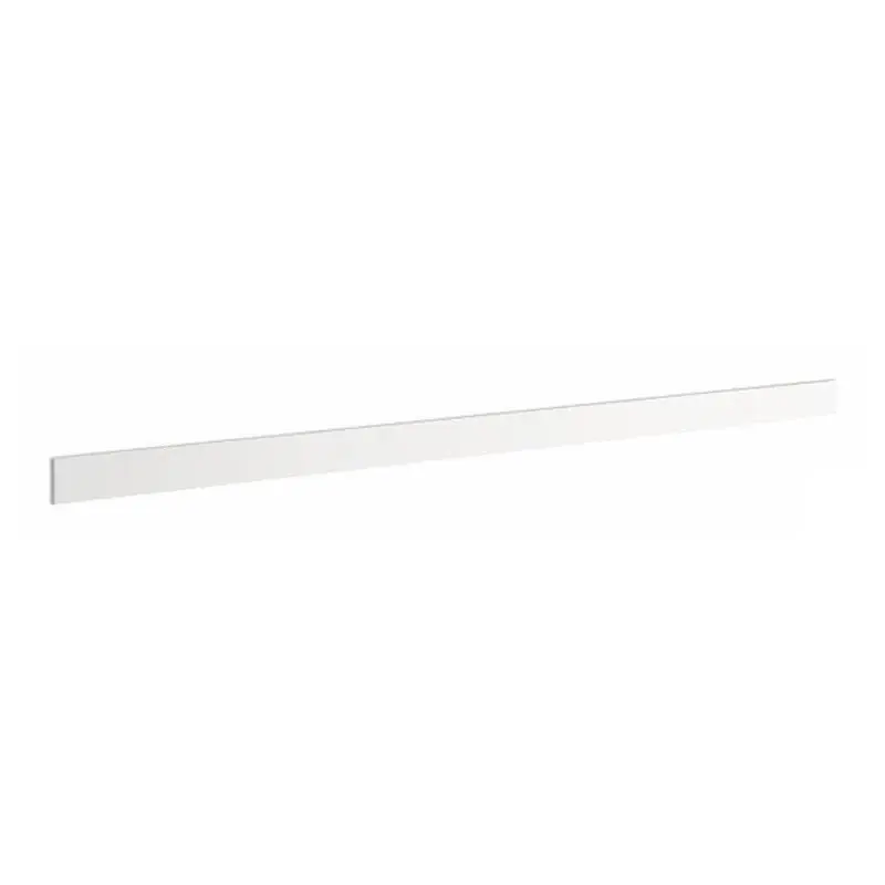 Cokół 200 cm VENTO COK-200/10 Sprawdź teraz