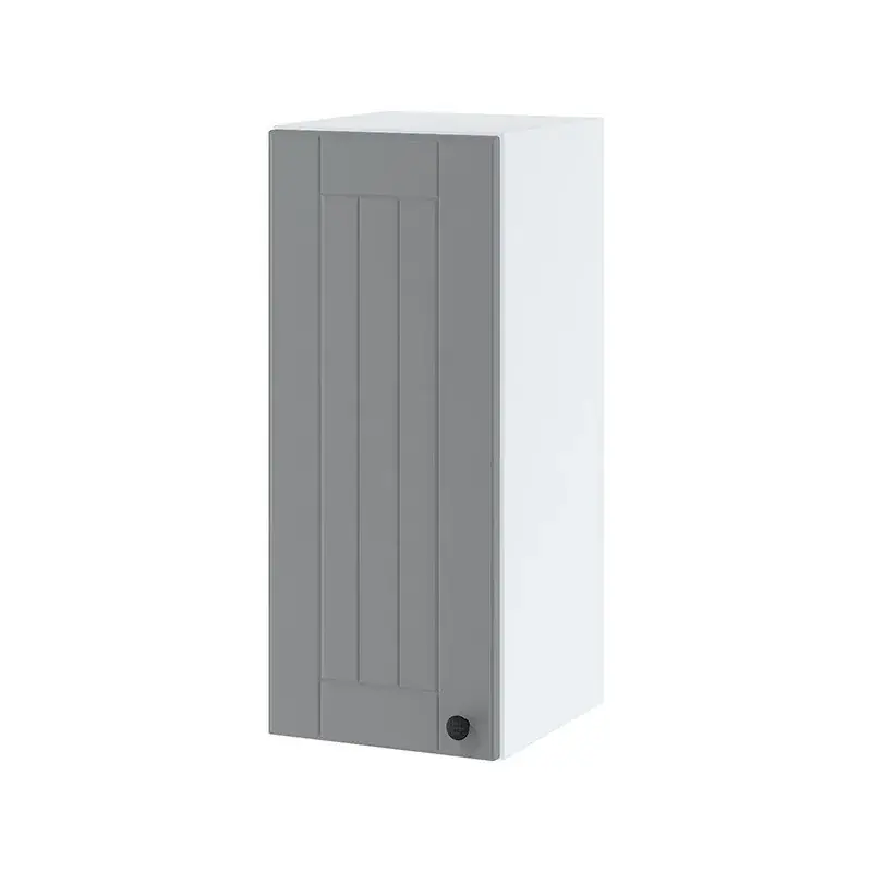 Oferta limitowana Szafka wisząca 30 LORA W 3/72