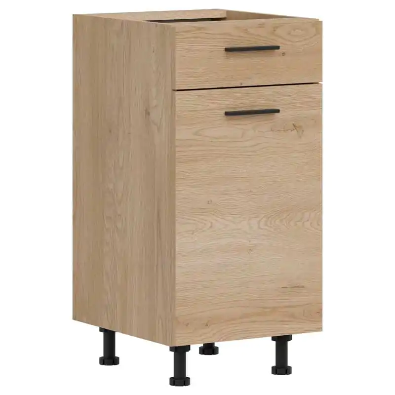 Szafka dolna 40 PATI PK13/PF14 cremona torro Oferta limitowana