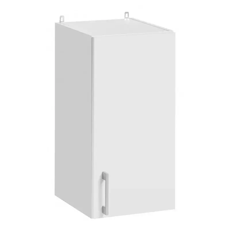 Szafka wisząca 30 EcoModel W 3/60 biały Oferta limitowana