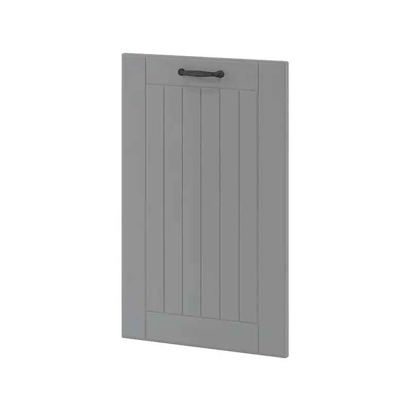 Szybka dostawa Front do zmywarki 45 LORA FZ 45B