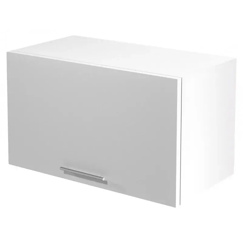 Do wyczerpania zapasów Szafka wisząca okapowa 50 cm VENTO GO-50/36 biała
