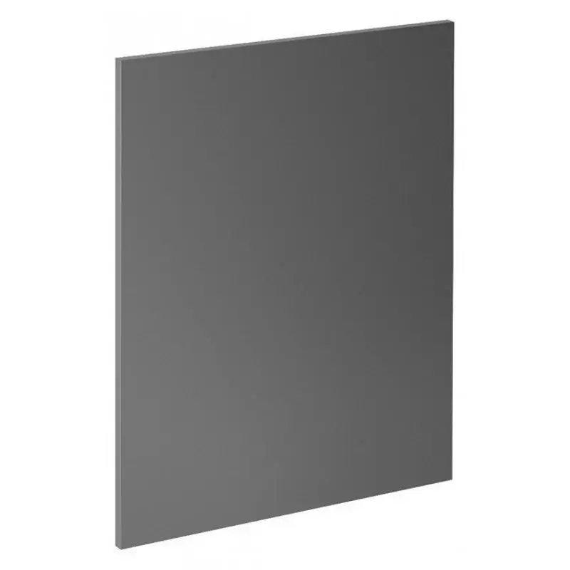 Do wyczerpania zapasów Front zmywarki 60 LANGEN D60FZW GREY