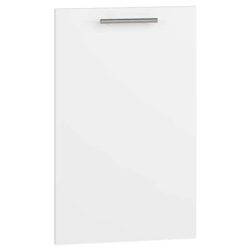 Front do zabudowy zmywarki VENTO DM-45/72 biały mat Niska cena