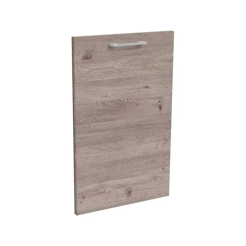 Front do zmywarki 45 EcoModel FZ 45B sonoma ciemna Hit sprzedaży