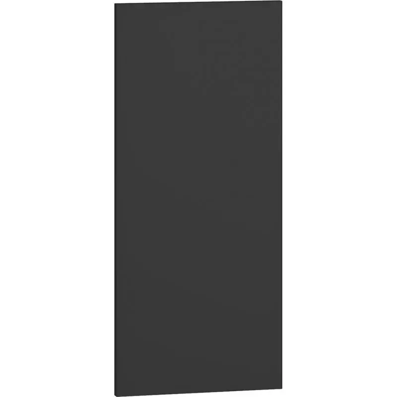 Maskownica boku szafki górnej VENTO DZ-72/31 Obniżka ceny
