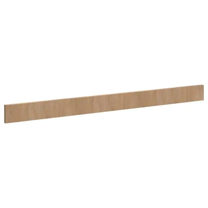 Cokół 200 SORENTO Puccini COK-200/15cm Tylko do końca tygodnia