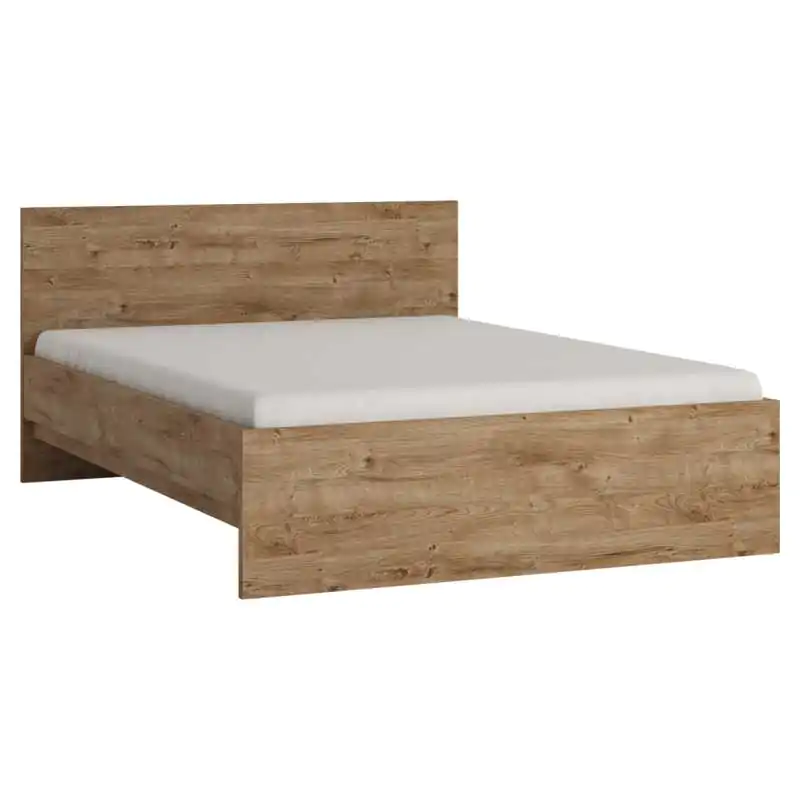 Łóżko FRIBO FRIZ03 Ostatnie sztuki