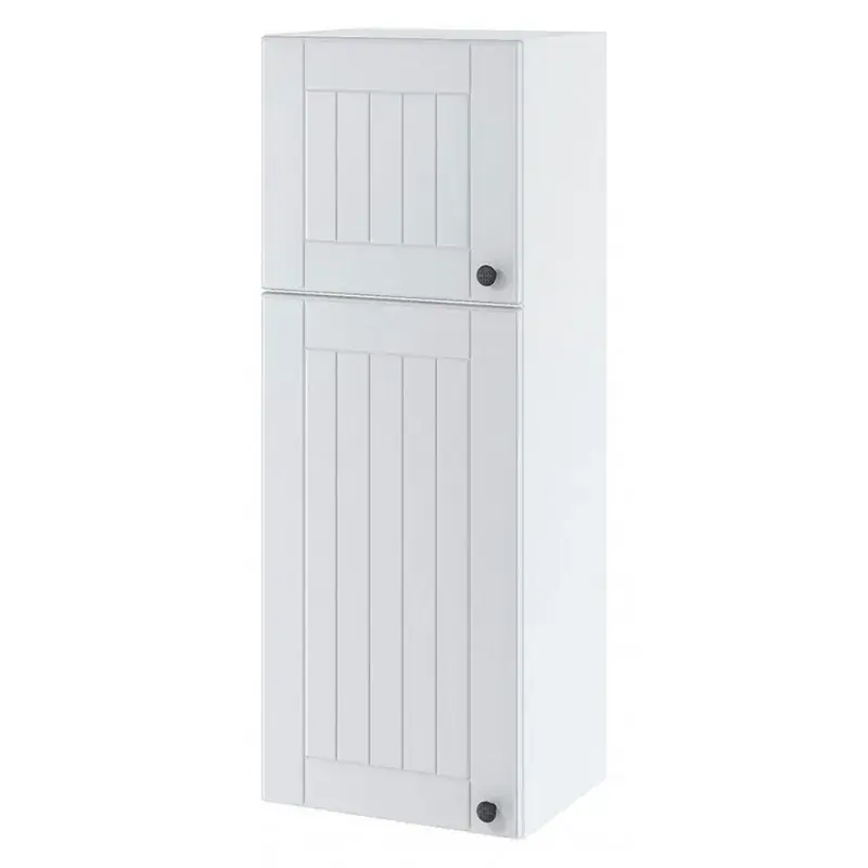 Oferta czasowa Szafka wisząca kredensowa pełna 40 LORA WPP 4/108